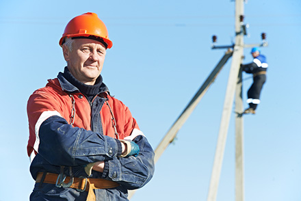 Utility Suppliers High Voltage Tooling Cable Installation Safety Equipment Canadian Utilities Telecommunications Power Generation Utility Contractor Suppliers Ontario Quebec Jubb Utility