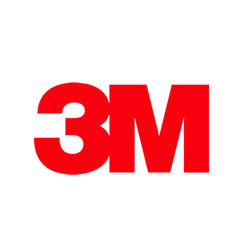 3M Safety tools utilities supply high voltage tooling cable intallation suppliers for lineman technicians installers toronto ontario