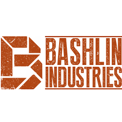 Bashlin Safety tools utilities supply high voltage tooling cable intallation suppliers for lineman technicians installers toronto ontario