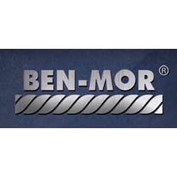 Ben-Mor Safety tools utilities supply high voltage tooling cable intallation suppliers for lineman technicians installers toronto ontario