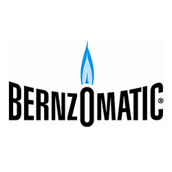 Bernzomatic Safety tools utilities supply high voltage tooling cable intallation suppliers for lineman technicians installers toronto ontario