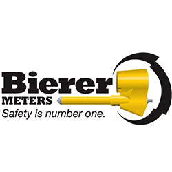 Bierer Safety tools utilities supply high voltage tooling cable intallation suppliers for lineman technicians installers toronto ontario