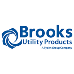 Brooks Safety tools utilities supply high voltage tooling cable intallation suppliers for lineman technicians installers toronto ontario