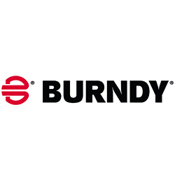 Burndy Safety tools utilities supply high voltage tooling cable intallation suppliers for lineman technicians installers toronto ontario
