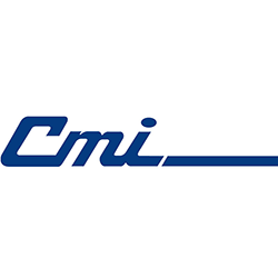 CMI Safety tools utilities supply high voltage tooling cable intallation suppliers for lineman technicians installers toronto ontario