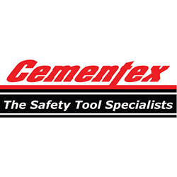 Cementex Safety tools utilities supply high voltage tooling cable intallation suppliers for lineman technicians installers toronto ontario