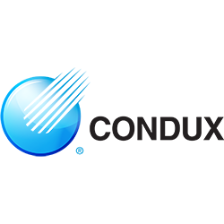 Condux Safety tools utilities supply high voltage tooling cable intallation suppliers for lineman technicians installers toronto ontario