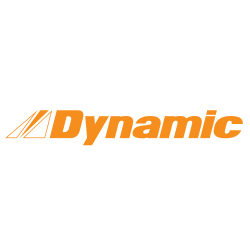 Dynamic Safety tools utilities supply high voltage tooling cable intallation suppliers for lineman technicians installers toronto ontario