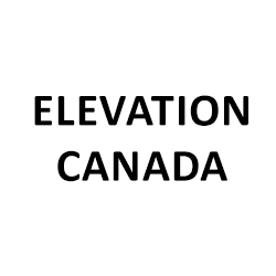 Elevation Canada Safety tools utilities supply high voltage tooling cable intallation suppliers for lineman technicians installers toronto ontario