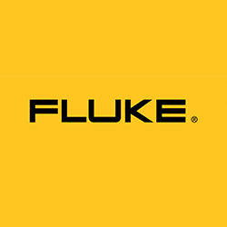 Fluke Safety tools utilities supply high voltage tooling cable intallation suppliers for lineman technicians installers toronto ontario