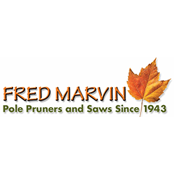 Fred Marvin Safety tools utilities supply high voltage tooling cable intallation suppliers for lineman technicians installers toronto ontario