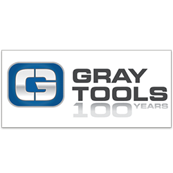 Gray Tools Safety tools utilities supply high voltage tooling cable intallation suppliers for lineman technicians installers toronto ontario
