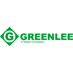 Greenlee Safety tools utilities supply high voltage tooling cable intallation suppliers for lineman technicians installers toronto ontario