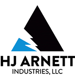 H.J.Arnett Safety tools utilities supply high voltage tooling cable intallation suppliers for lineman technicians installers toronto ontario
