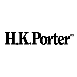 H.K.Porter Safety tools utilities supply high voltage tooling cable intallation suppliers for lineman technicians installers toronto ontario
