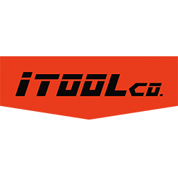 Itoolco Safety tools utilities supply high voltage tooling cable intallation suppliers for lineman technicians installers toronto ontario
