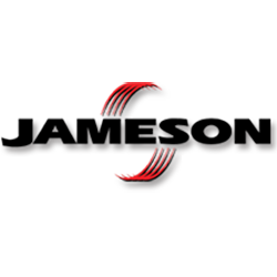 Jameson Safety tools utilities supply high voltage tooling cable intallation suppliers for lineman technicians installers toronto ontario