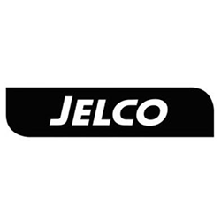 Jelco Safety tools utilities supply high voltage tooling cable intallation suppliers for lineman technicians installers toronto ontario