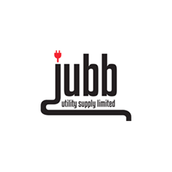 Jubb Safety tools utilities supply high voltage tooling cable intallation suppliers for lineman technicians installers toronto ontario