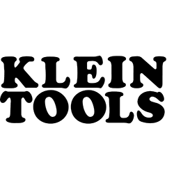 Klein Tools Safety tools utilities supply high voltage tooling cable intallation suppliers for lineman technicians installers toronto ontario