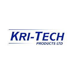 Kri-Tech Safety tools utilities supply high voltage tooling cable intallation suppliers for lineman technicians installers toronto ontario