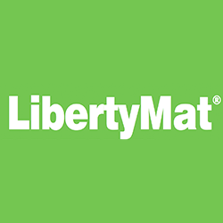 LibertyMat