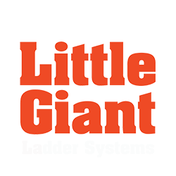 Little Giant Safety tools utilities supply high voltage tooling cable intallation suppliers for lineman technicians installers toronto ontario
