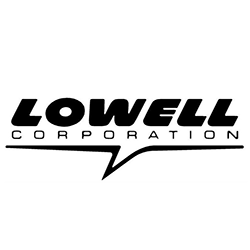 Lowell Safety tools utilities supply high voltage tooling cable intallation suppliers for lineman technicians installers toronto ontario