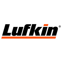 Lufkin Safety tools utilities supply high voltage tooling cable intallation suppliers for lineman technicians installers toronto ontario