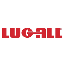 Lug-All Safety tools utilities supply high voltage tooling cable intallation suppliers for lineman technicians installers toronto ontario