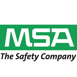 MSA Safety tools utilities supply high voltage tooling cable intallation suppliers for lineman technicians installers toronto ontario
