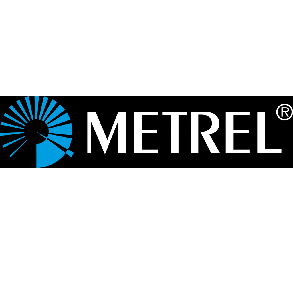 Metrel Safety tools utilities supply high voltage tooling cable intallation suppliers for lineman technicians installers toronto ontario