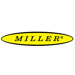 Miller Safety tools utilities supply high voltage tooling cable intallation suppliers for lineman technicians installers toronto ontario