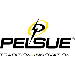 Pelsue Safety tools utilities supply high voltage tooling cable intallation suppliers for lineman technicians installers toronto ontario