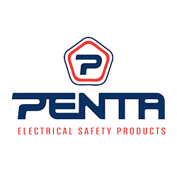 Penta Safety tools utilities supply high voltage tooling cable intallation suppliers for lineman technicians installers toronto ontario