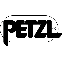 Petzl Safety tools utilities supply high voltage tooling cable intallation suppliers for lineman technicians installers toronto ontario