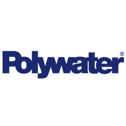 Polywater Safety tools utilities supply high voltage tooling cable intallation suppliers for lineman technicians installers toronto ontario