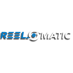 Reelomatic Safety tools utilities supply high voltage tooling cable intallation suppliers for lineman technicians installers toronto ontario