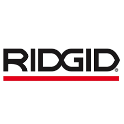 Ridgid Safety tools utilities supply high voltage tooling cable intallation suppliers for lineman technicians installers toronto ontario