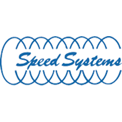 Speed Systems Safety tools utilities supply high voltage tooling cable intallation suppliers for lineman technicians installers toronto ontario