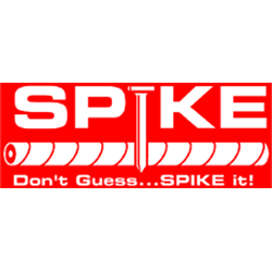 Spike Tool