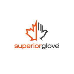 Superior Glove Safety tools utilities supply high voltage tooling cable intallation suppliers for lineman technicians installers toronto ontario