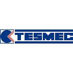 Tesmec Safety tools utilities supply high voltage tooling cable intallation suppliers for lineman technicians installers toronto ontario