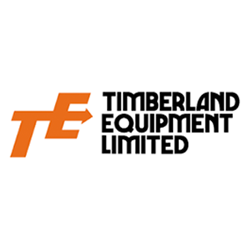 Timberland Safety tools utilities supply high voltage tooling cable intallation suppliers for lineman technicians installers toronto ontario