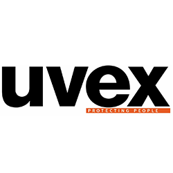 UVEX Safety tools utilities supply high voltage tooling cable intallation suppliers for lineman technicians installers toronto ontario