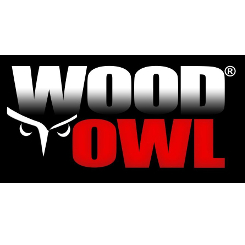 Wood Owl Safety tools utilities supply high voltage tooling cable intallation suppliers for lineman technicians installers toronto ontario