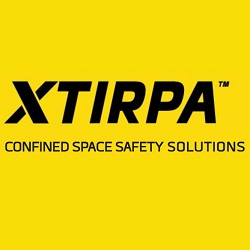 XTIRPA Safety tools utilities supply high voltage tooling cable intallation suppliers for lineman technicians installers toronto ontario