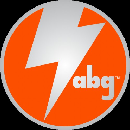 ABG Bag Safety tools utilities supply high voltage tooling cable intallation suppliers for lineman technicians installers toronto ontario
