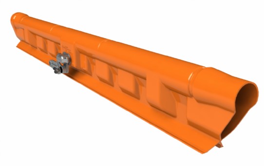 RC406-0514GA
