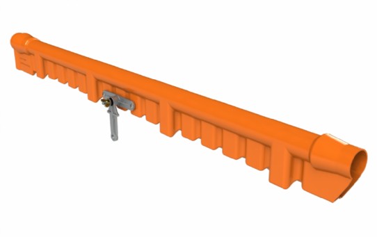RC406-0181GA